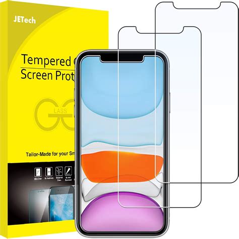 iphone 6 tempered glass screen protector metal box|iphone 12 screen protector replacement.